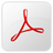 RevisedASA2Specification.pdf